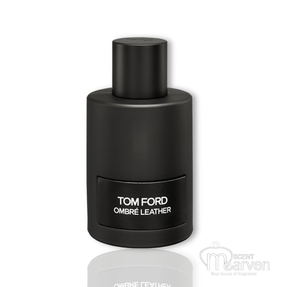 Tom Ford Ombre Leather Eau De Parfum 100ml