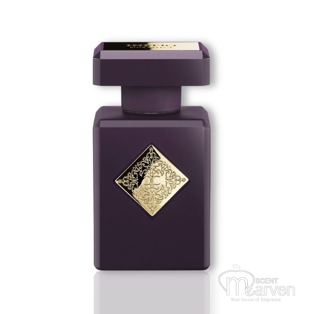 Initio Side Effect Eau De Parfum 90ml