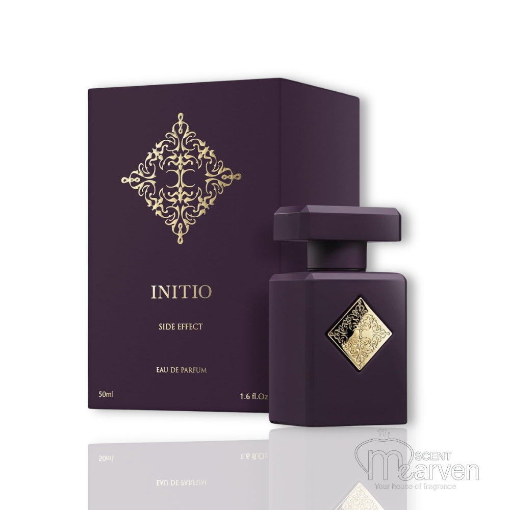 Initio Side Effect Eau De Parfum 90ml