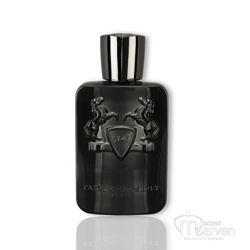 Parfums De Marly Herod Eau De Parfum 125ml