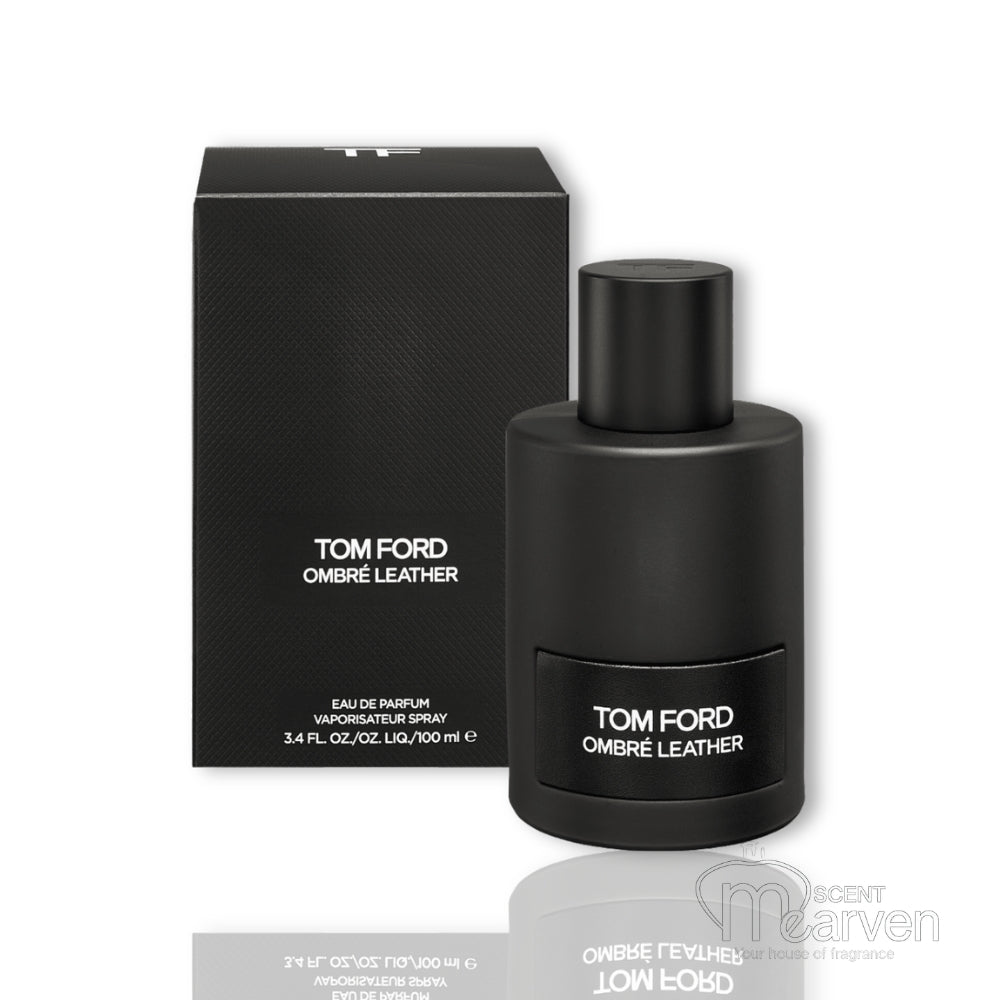 Tom Ford Ombre Leather Eau De Parfum 100ml