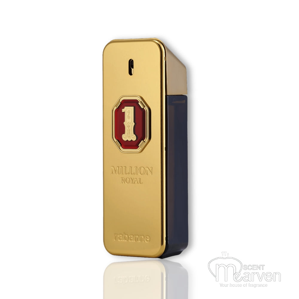 Paco Rabanne One Million Royal Parfum 100ml