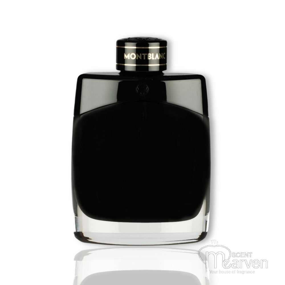 Montblanc Legend Eau De Parfum 100ml