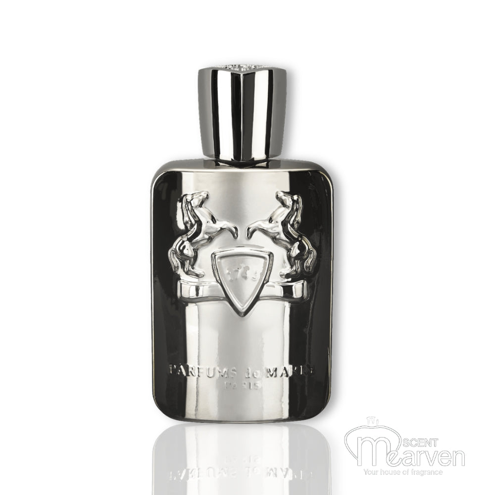 Parfums de Marly Pegasus Eau De Parfum 125ml