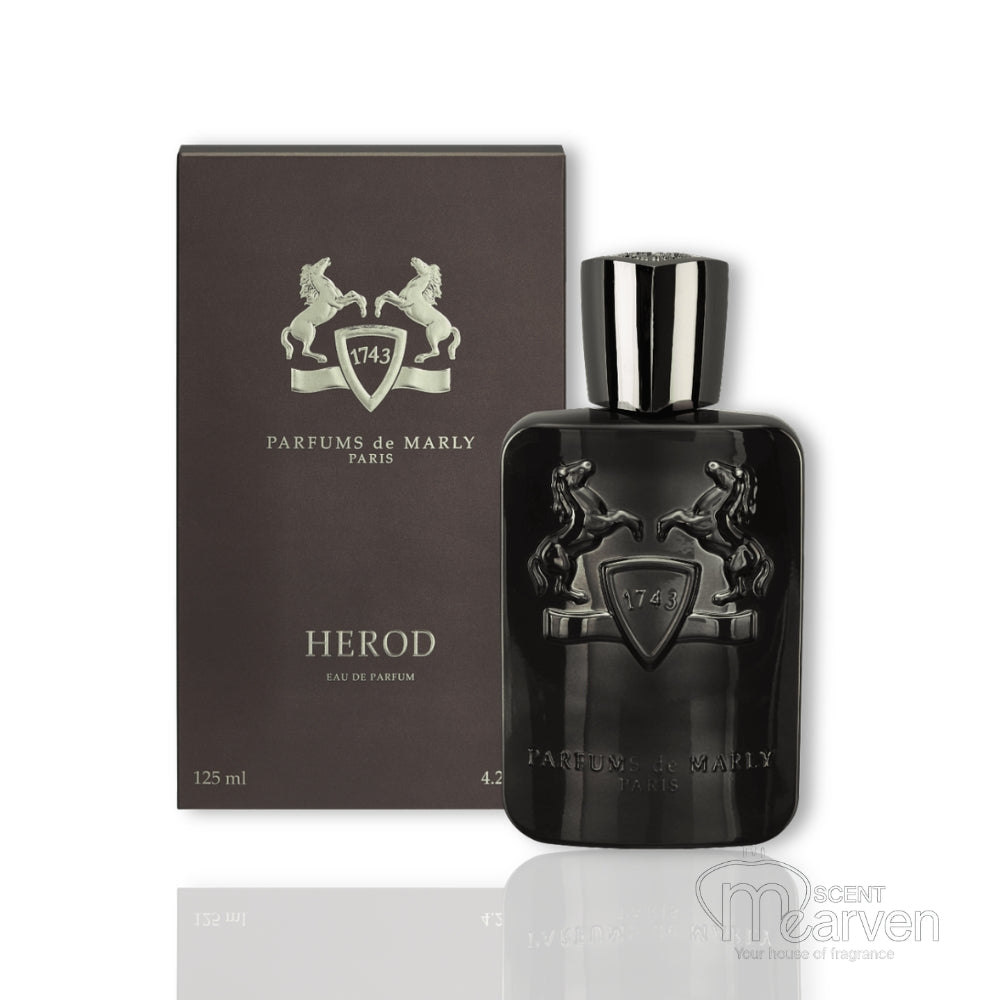 Parfums De Marly Herod Eau De Parfum 125ml