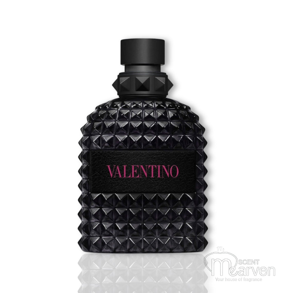 Valentino Uomo Born In Roma Extradose Parfum 100ml