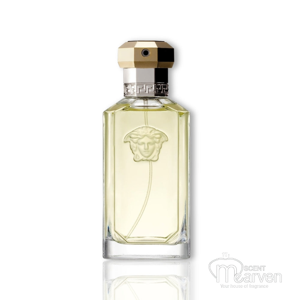 Versace Dreamer Eau De Toilette 100ml