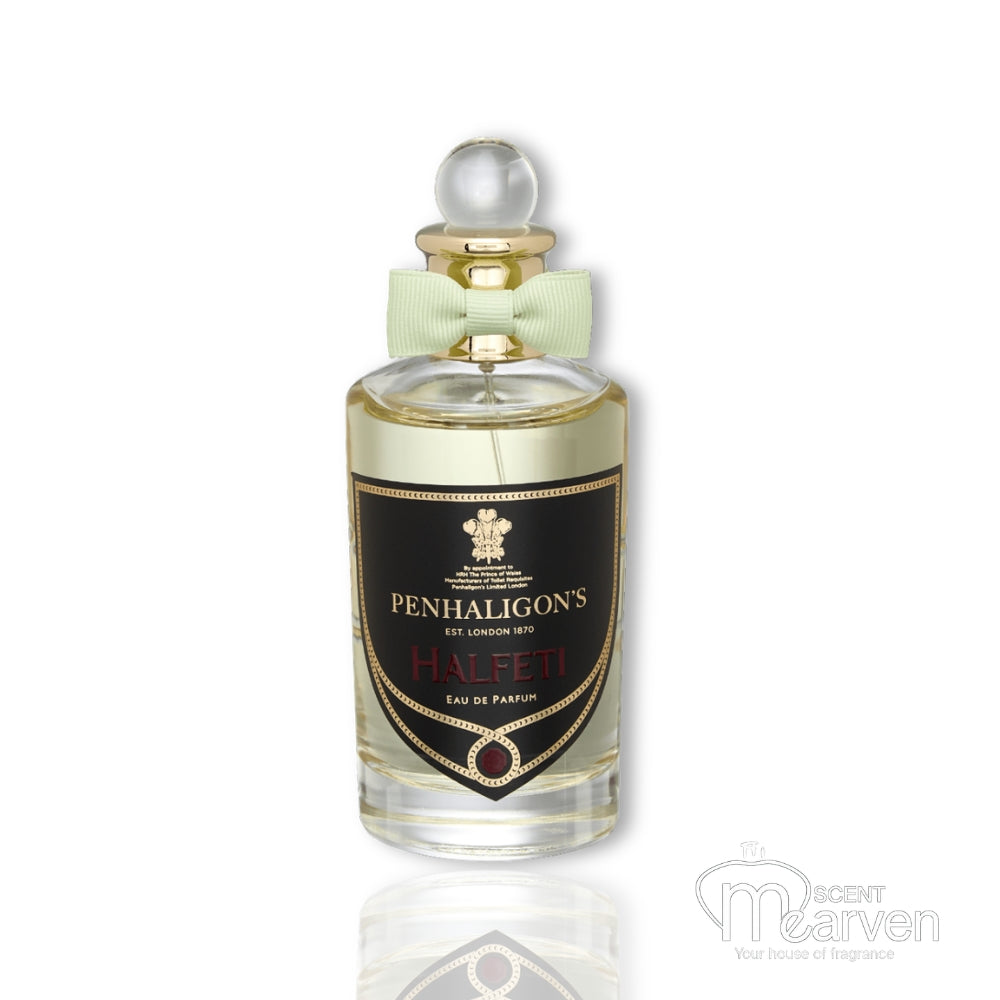 Penhaligon's Halfeti Eau De Parfum 100ml
