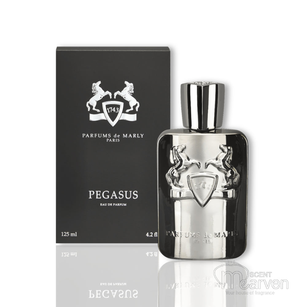 Parfums de Marly Pegasus Eau De Parfum 125ml