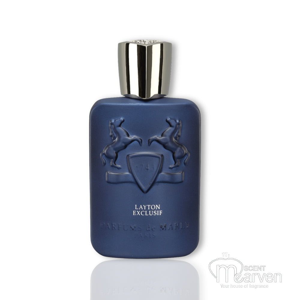 Parfums de Marly Layton Exclusif Parfum 125ml