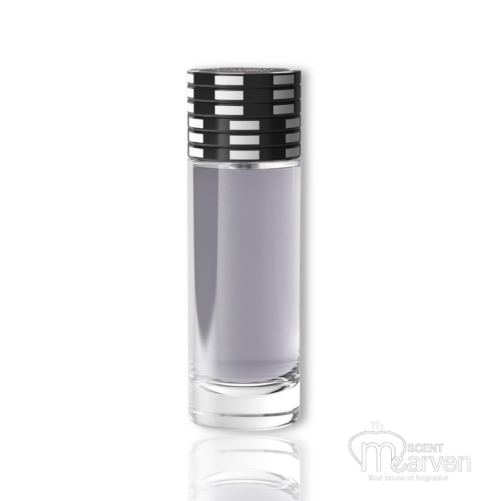 Davidoff The Game Eau De Toilette 100ml
