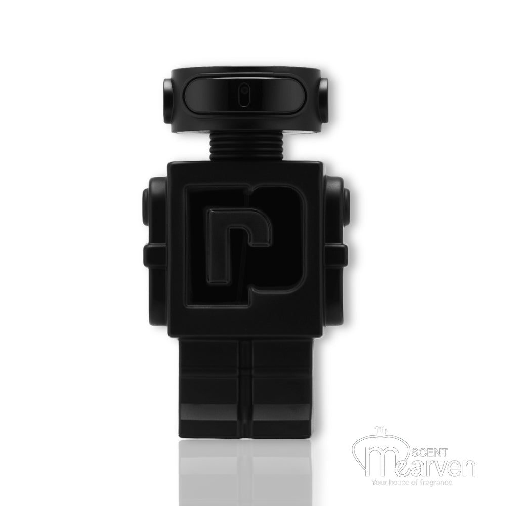 Paco Rabanne Phantom Parfum 100ml