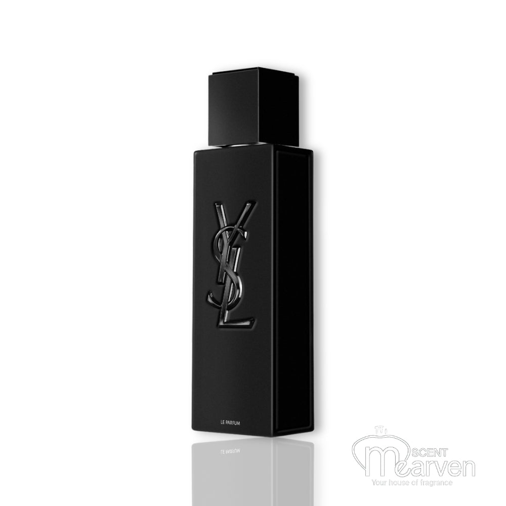 Yves Saint Laurent Myslf Le Parfum 100ml