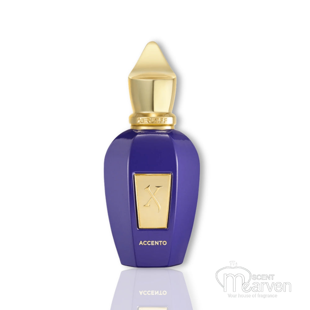 Xerjoff Accento  100ml
