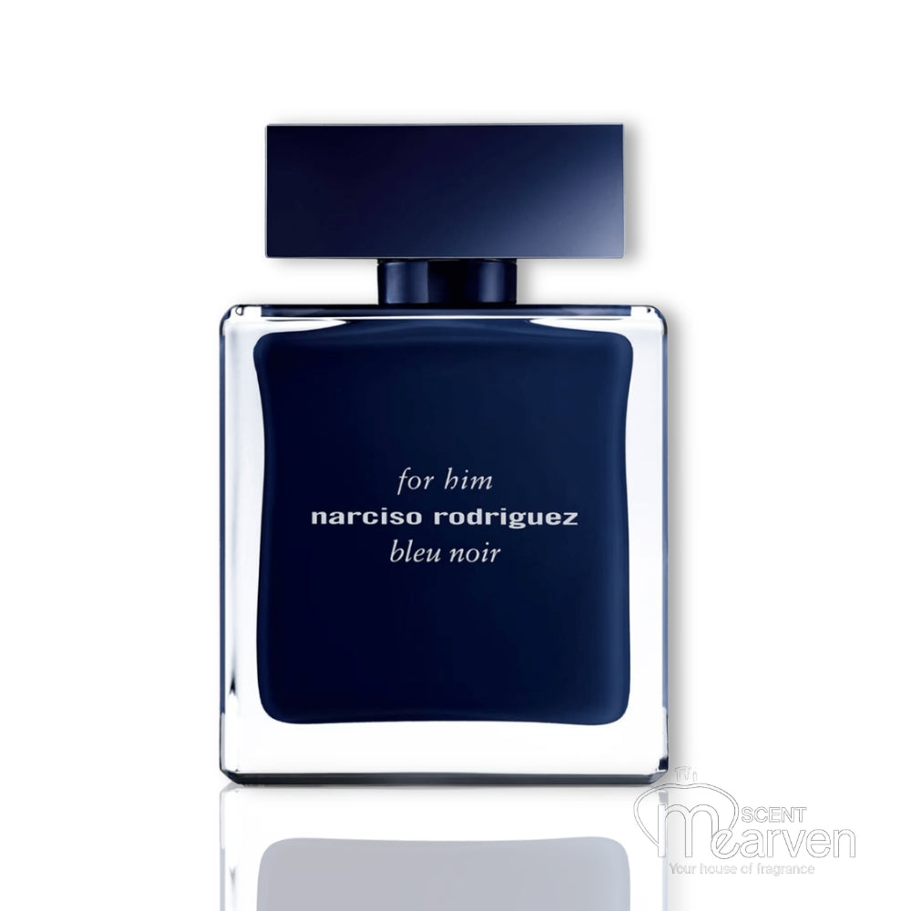 Narciso Rodriguez For Him Bleu Noir Eau De Toilette 100ml