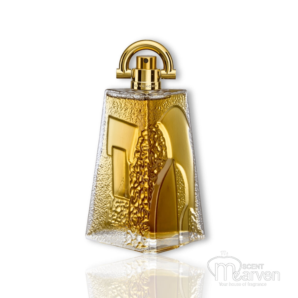 Givenchy Pi Eau De Toilette 100ml