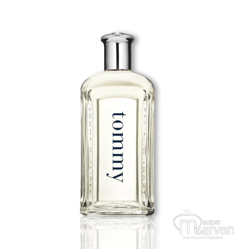 Tommy Hilfiger Tommy Eau De Toilette 100ml