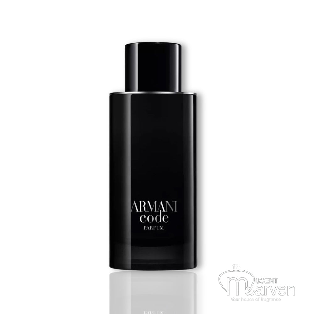 Giorgio Armani Code Le Parfum 125ml