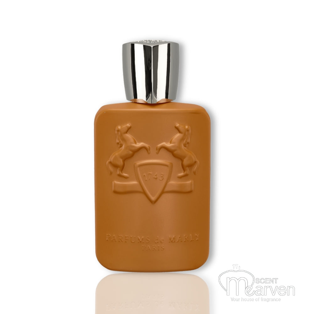 Parfums de Marly Althair Eau De Parfum 125ml
