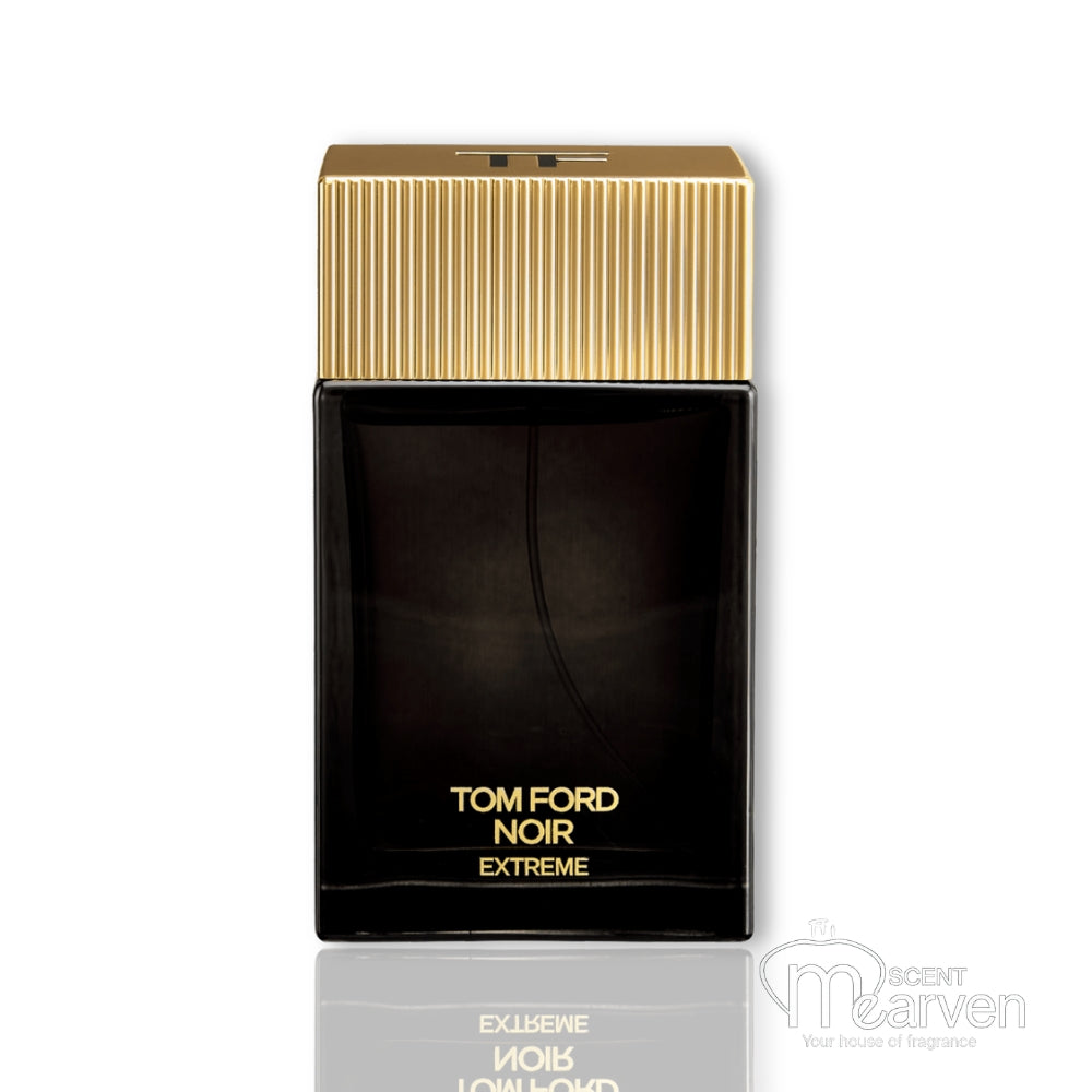 Tom Ford Noir Extreme Eau De Parfum 100ml