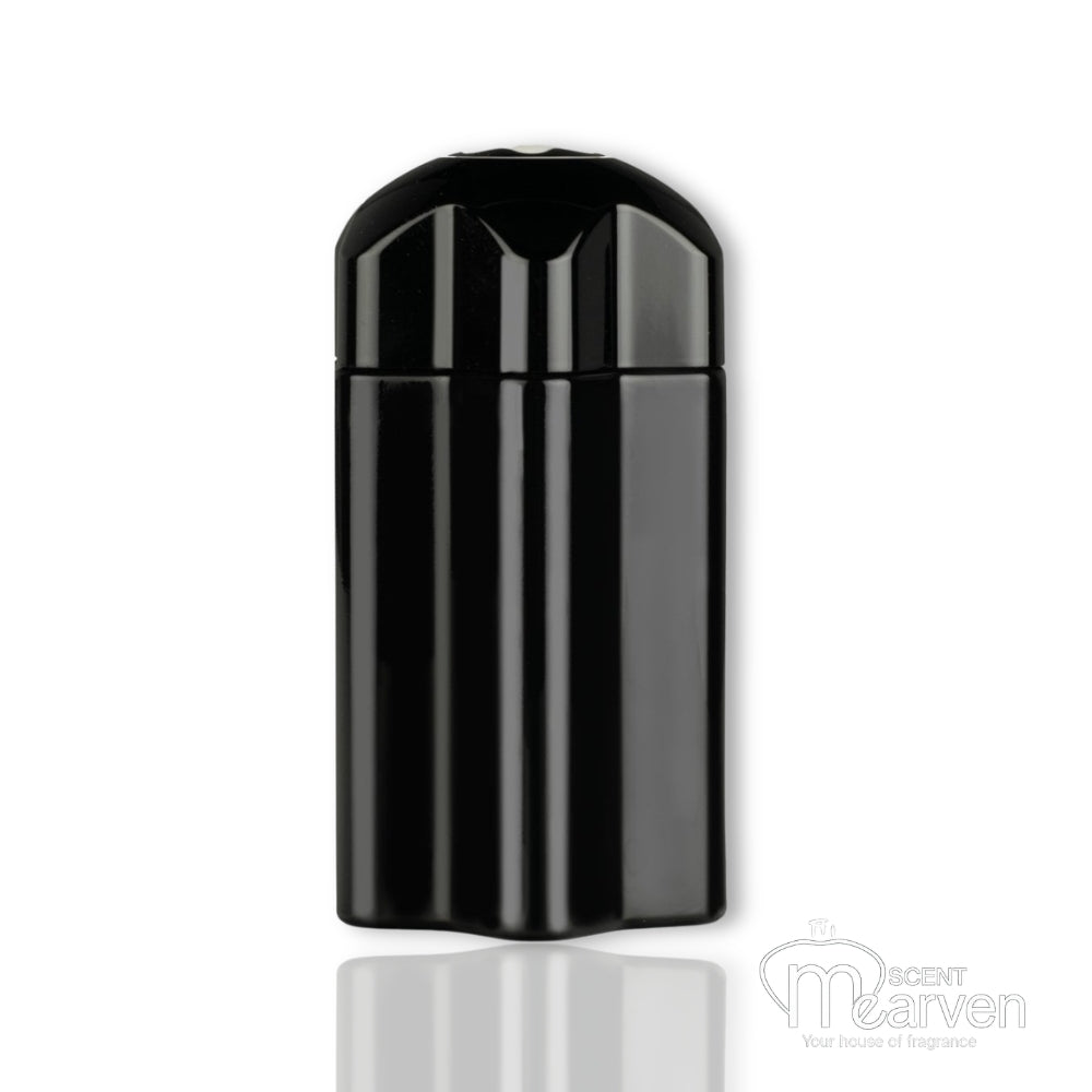 Montblanc Emblem Eau De Toilette 100ml