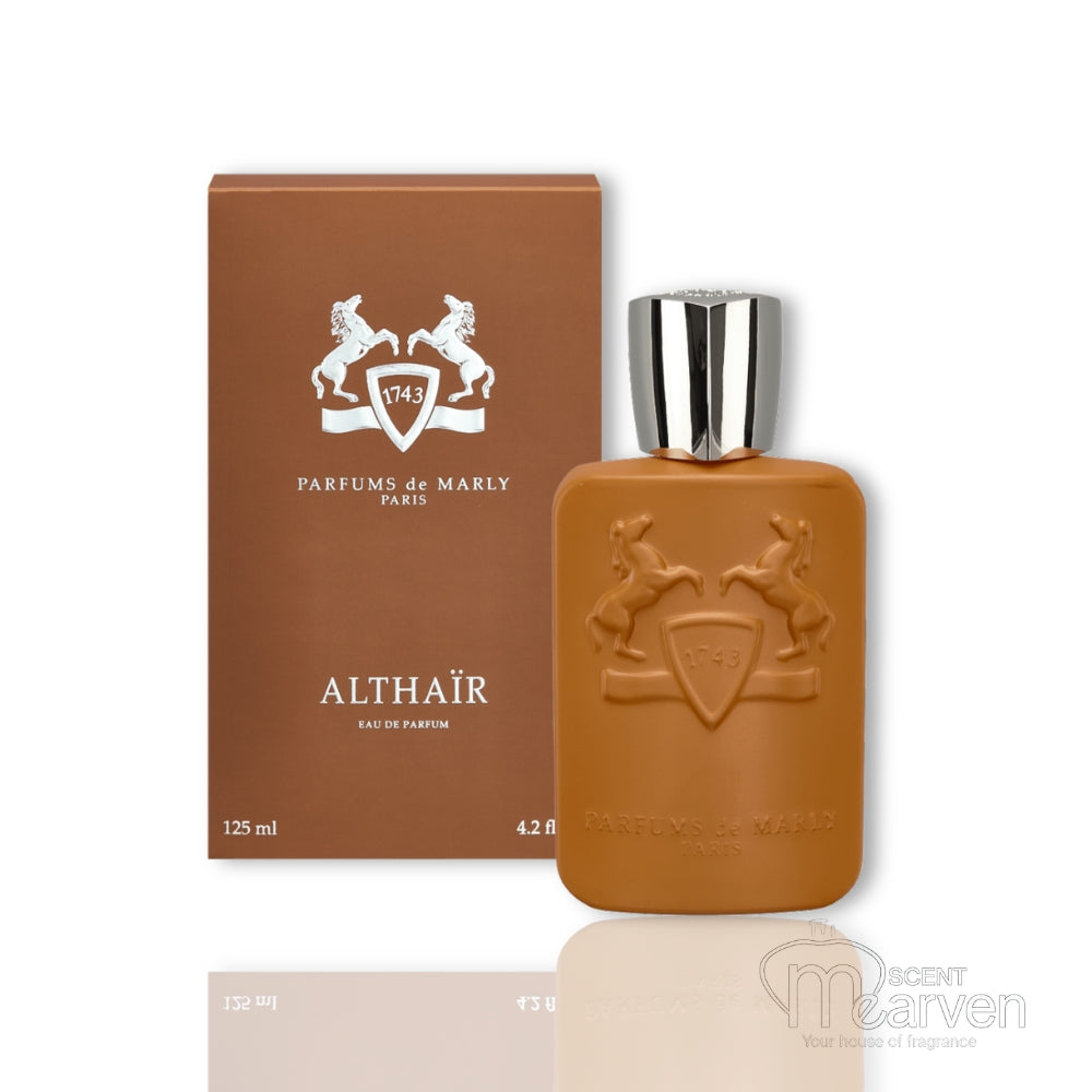 Parfums de Marly Althair Eau De Parfum 125ml