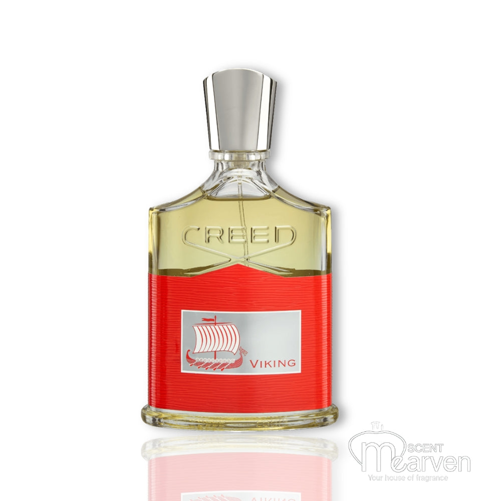 Creed Viking Eau De Parfum 100ml