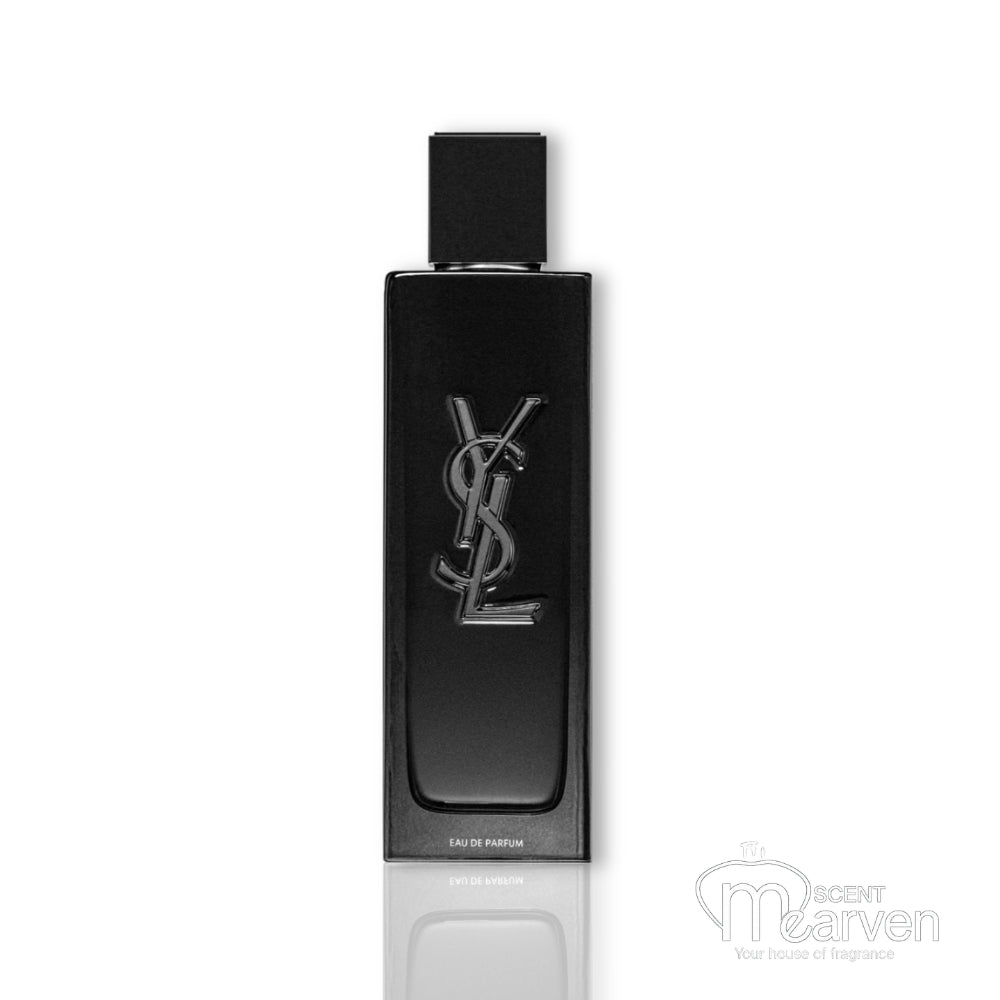 Yves Saint Laurent Myslf Eau De Parfum for Men 100ml