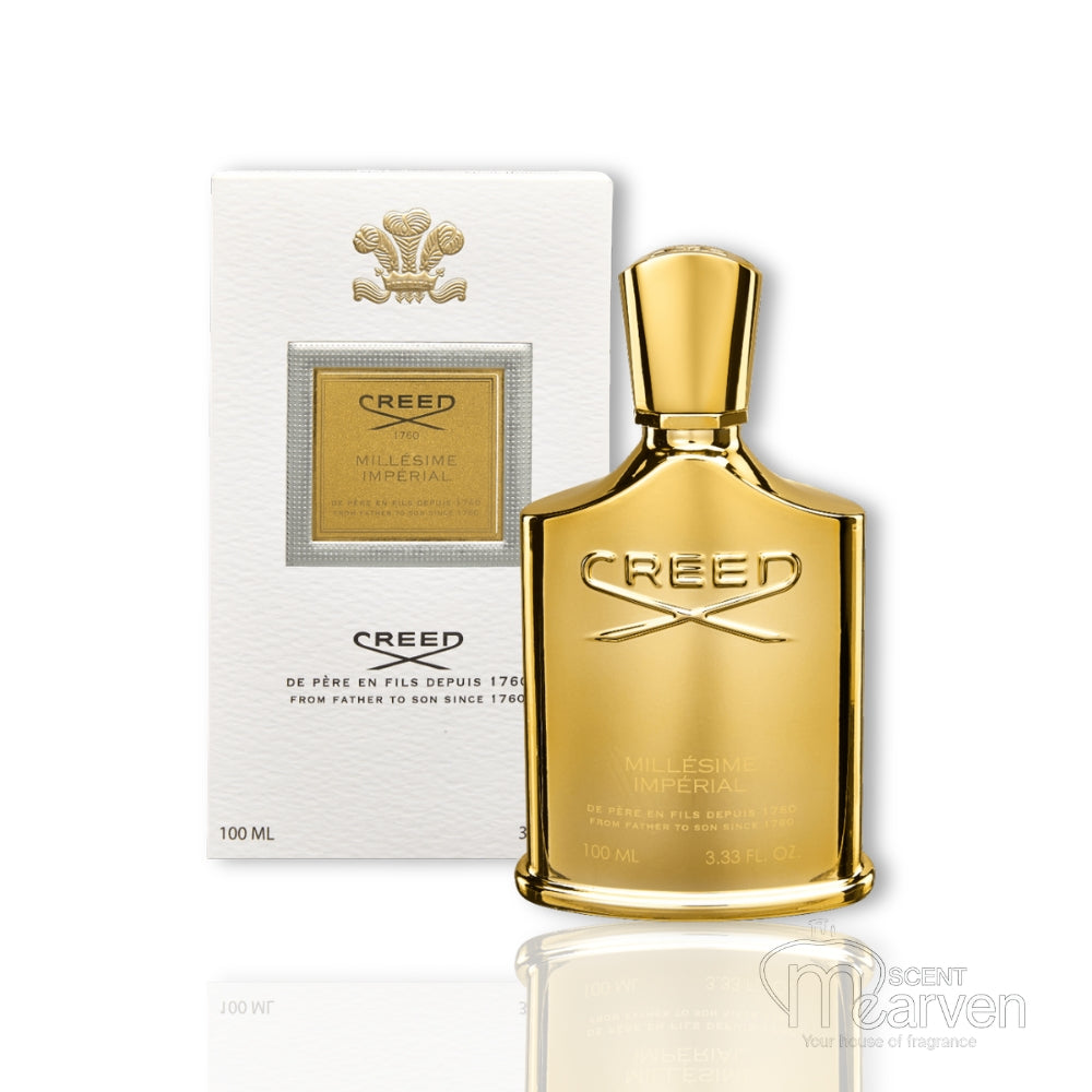 Creed Millesime Imperial Eau De Parfum 100ml