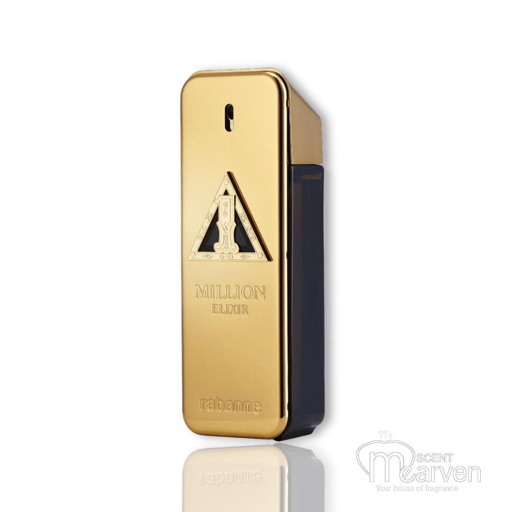 Paco Rabanne One Million Elixir Parfum Intense 100ml