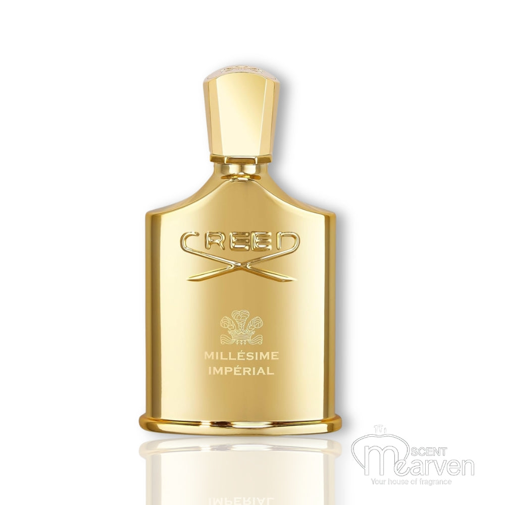 Creed Millesime Imperial Eau De Parfum 100ml