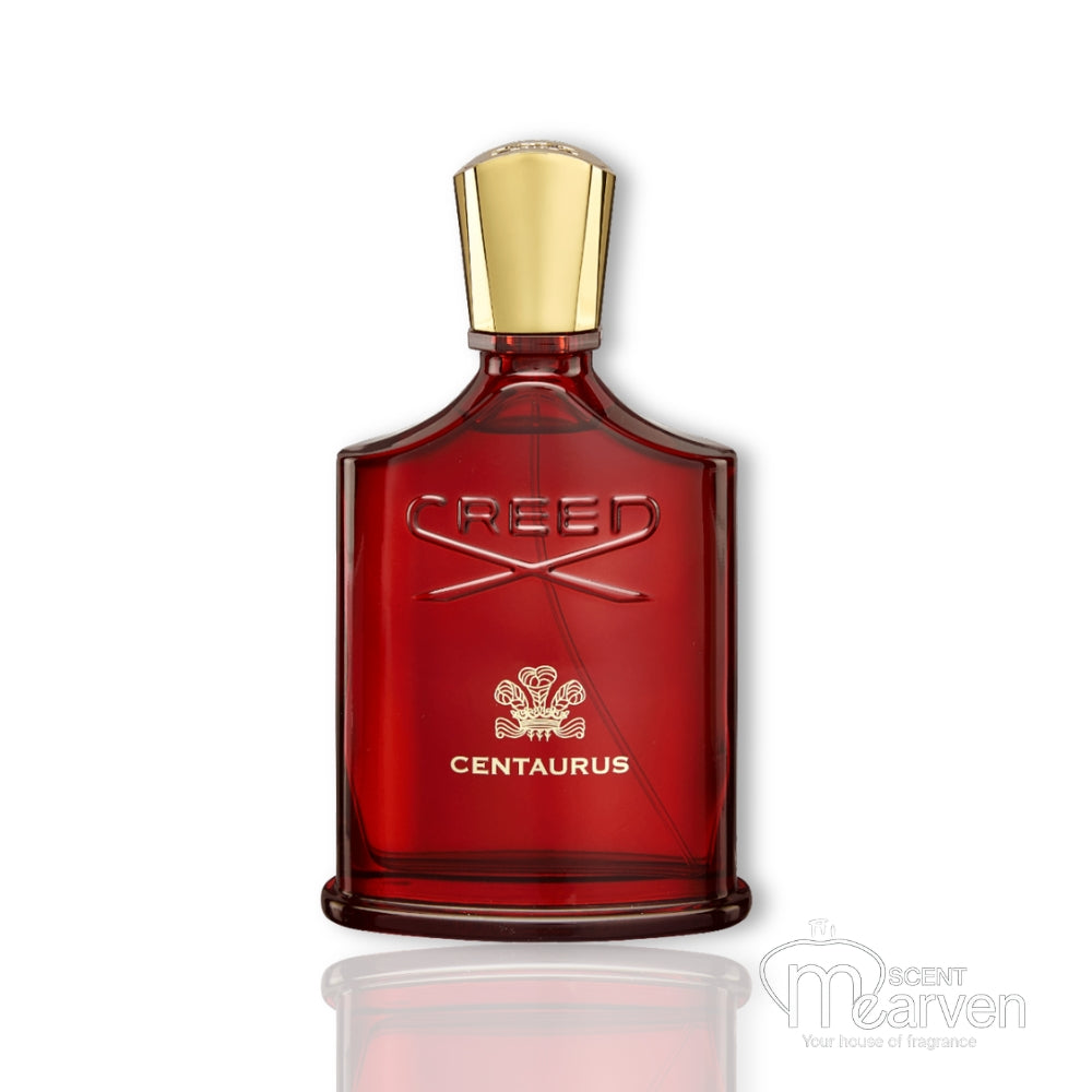 Creed Centaurus Eau De Parfum 100ml
