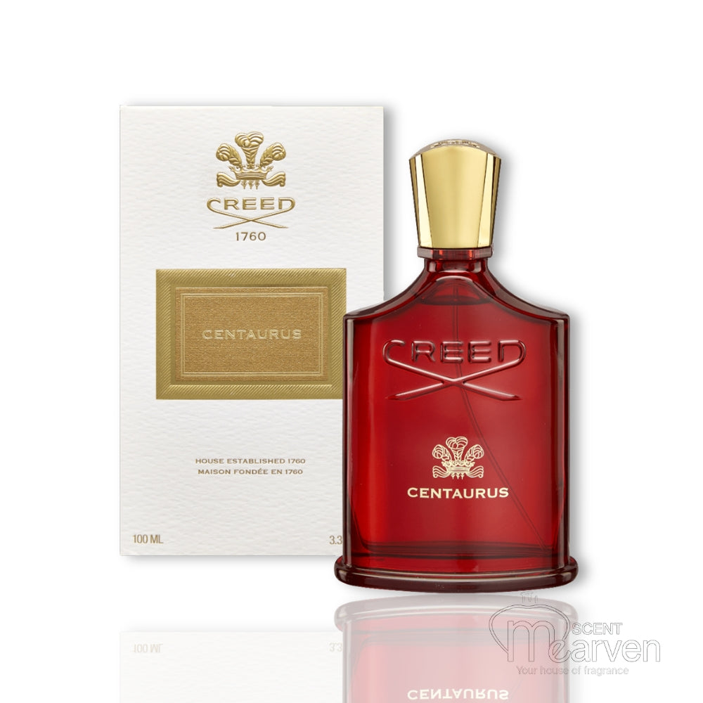 Creed Centaurus Eau De Parfum 100ml
