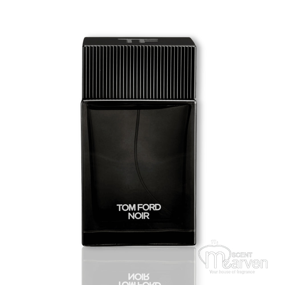 Tom Ford Noir Eau De Parfum 100ml