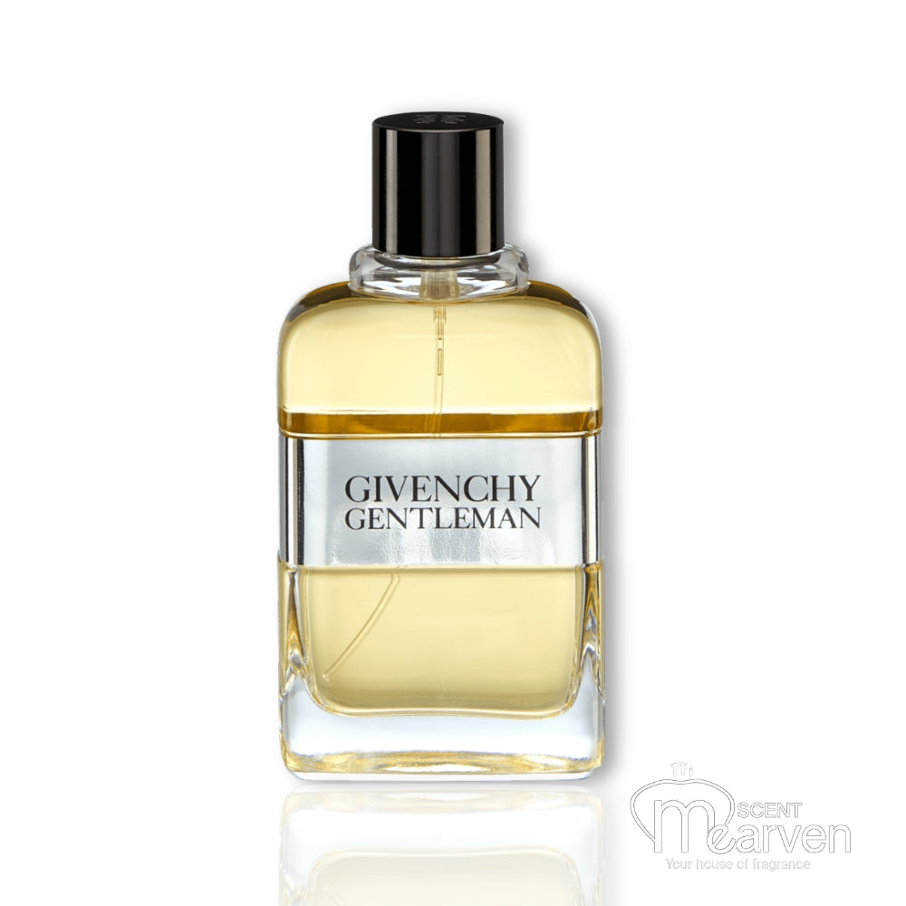 Givenchy Gentleman Original Eau De Toilette 100ml