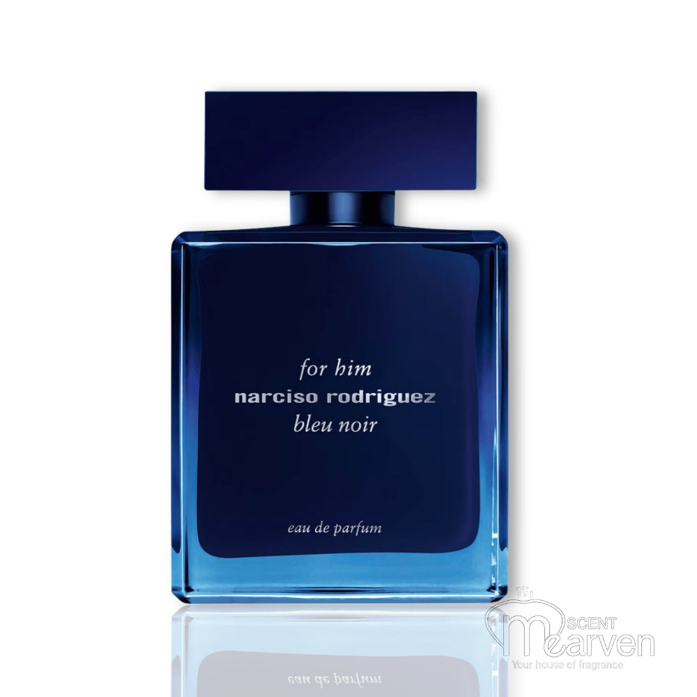Narciso Rodriguez For Him Bleu Noir Eau De Parfum 100ml