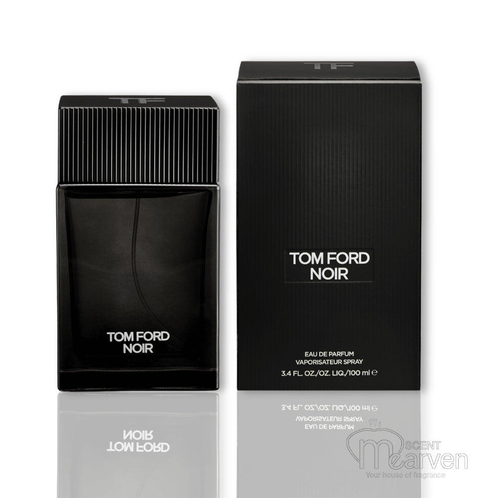 Tom Ford Noir Eau De Parfum 100ml