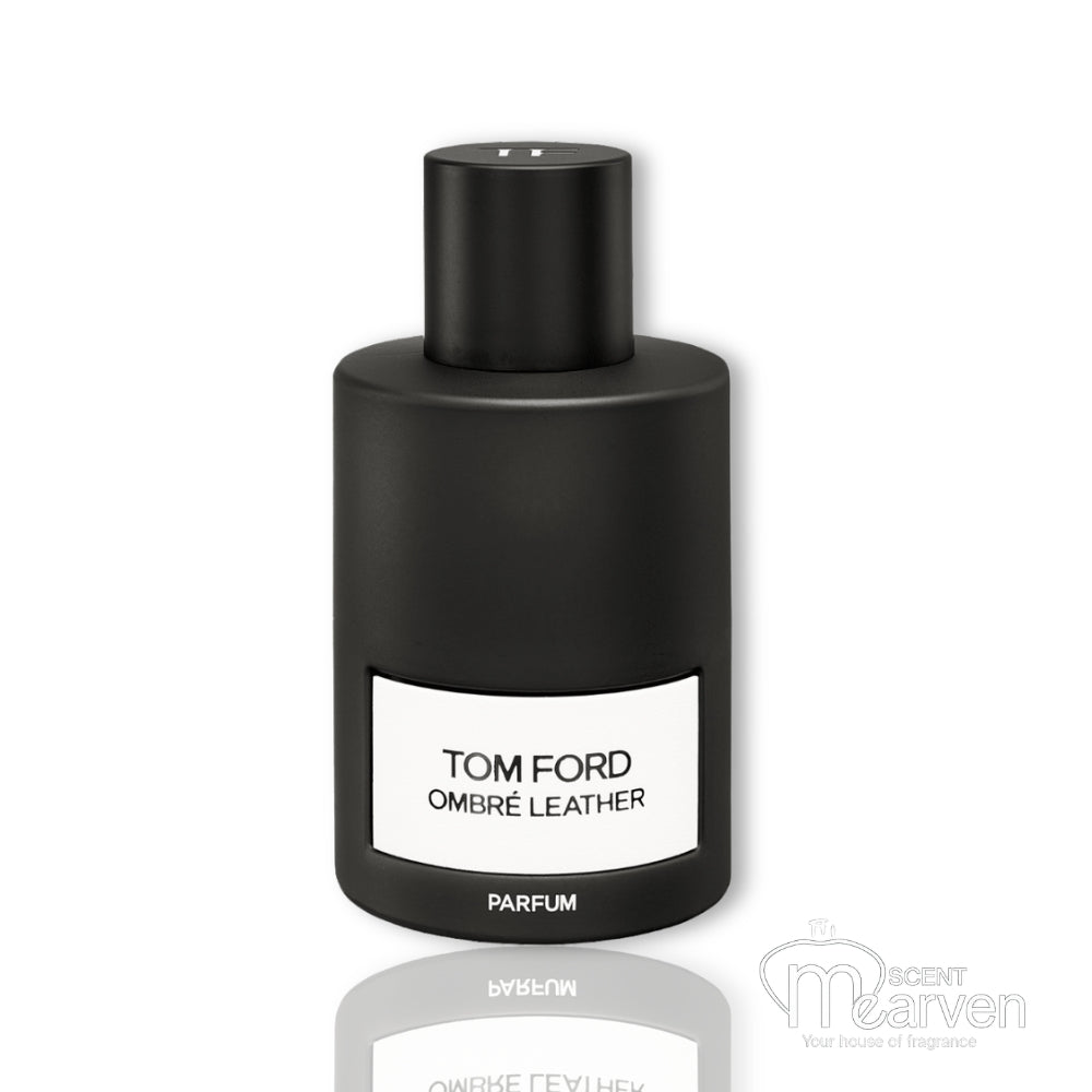 Tom Ford Ombre Leather Parfum 100ml