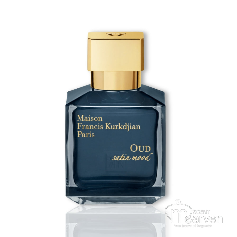 Maison Francis Kurkdjian Oud Satin Mood Eau De Parfum 70ml