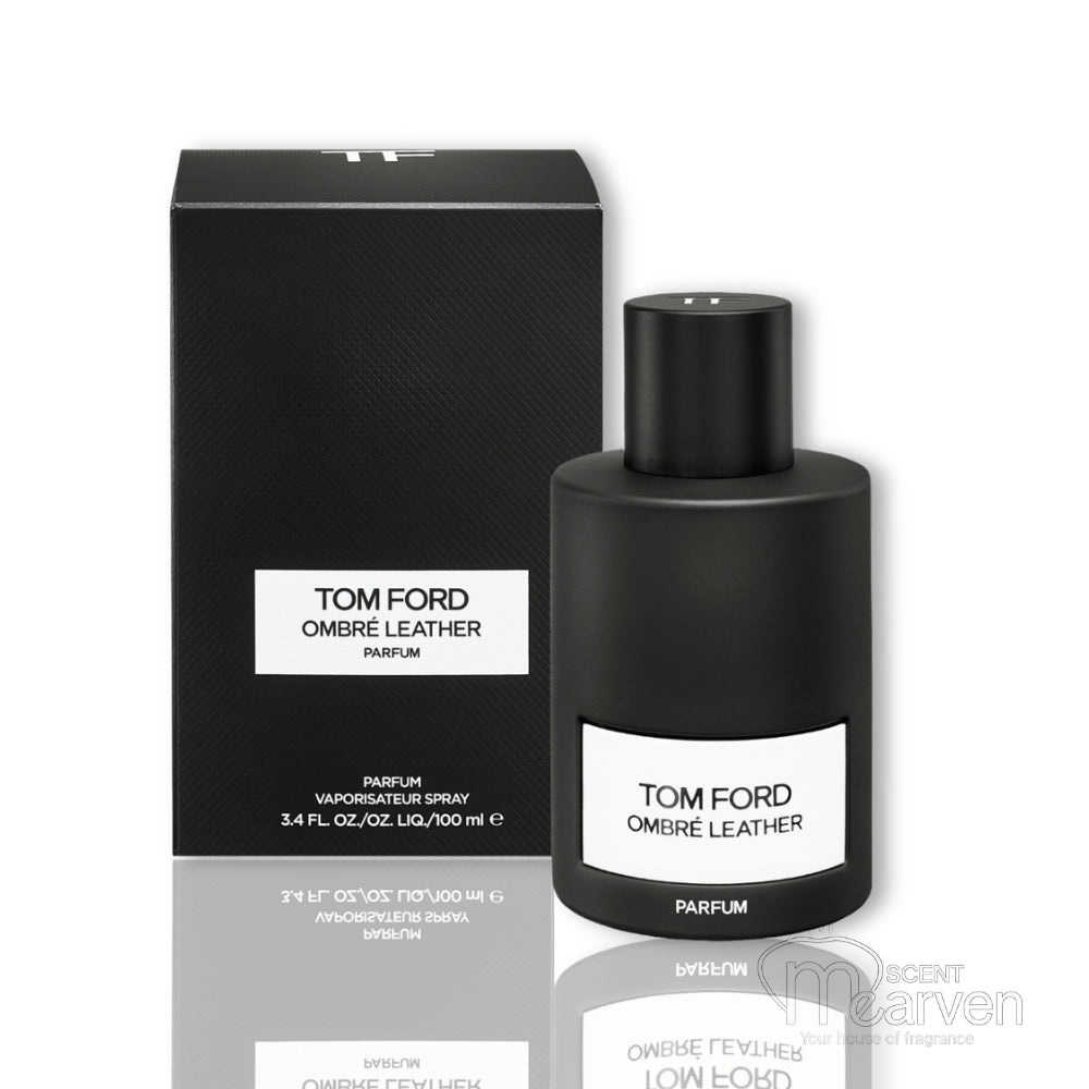 Tom Ford Ombre Leather Parfum 100ml