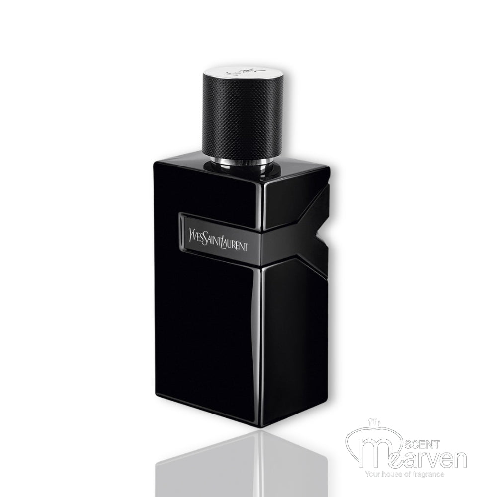Yves Saint Laurent Men Y Le Parfum Eau De Parfum 100ml