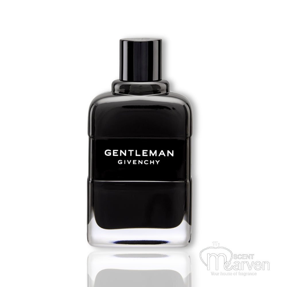 Givenchy Gentleman Eau De Parfum 100ml
