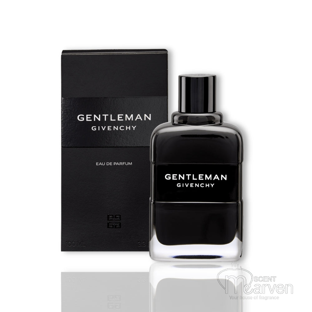 Givenchy Gentleman Eau De Parfum 100ml