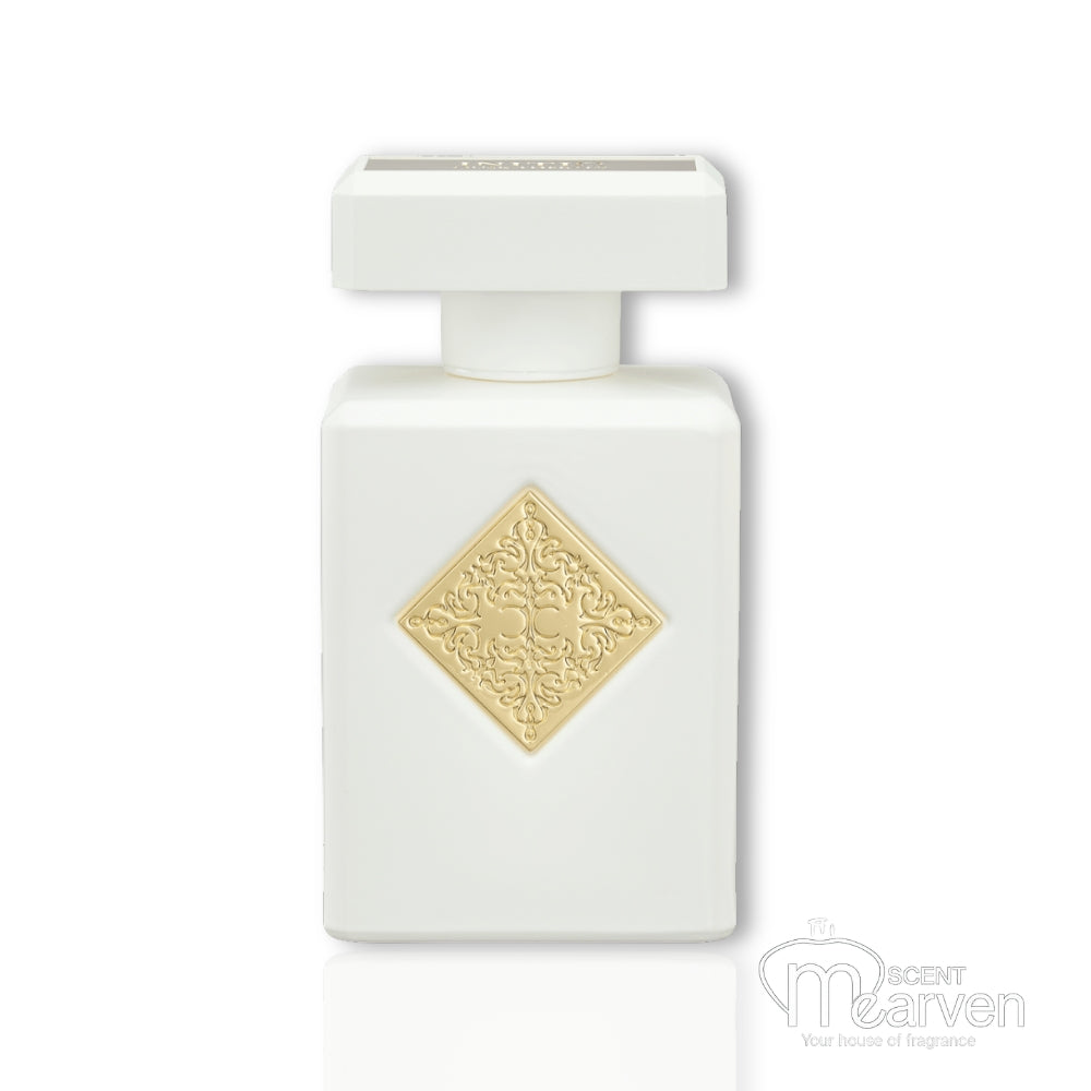 Initio Musk Therapy Eau De Parfum 90ml