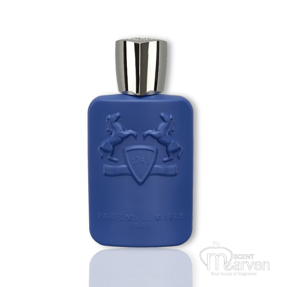 Parfums de Marly Percival Eau De Parfum 125ml