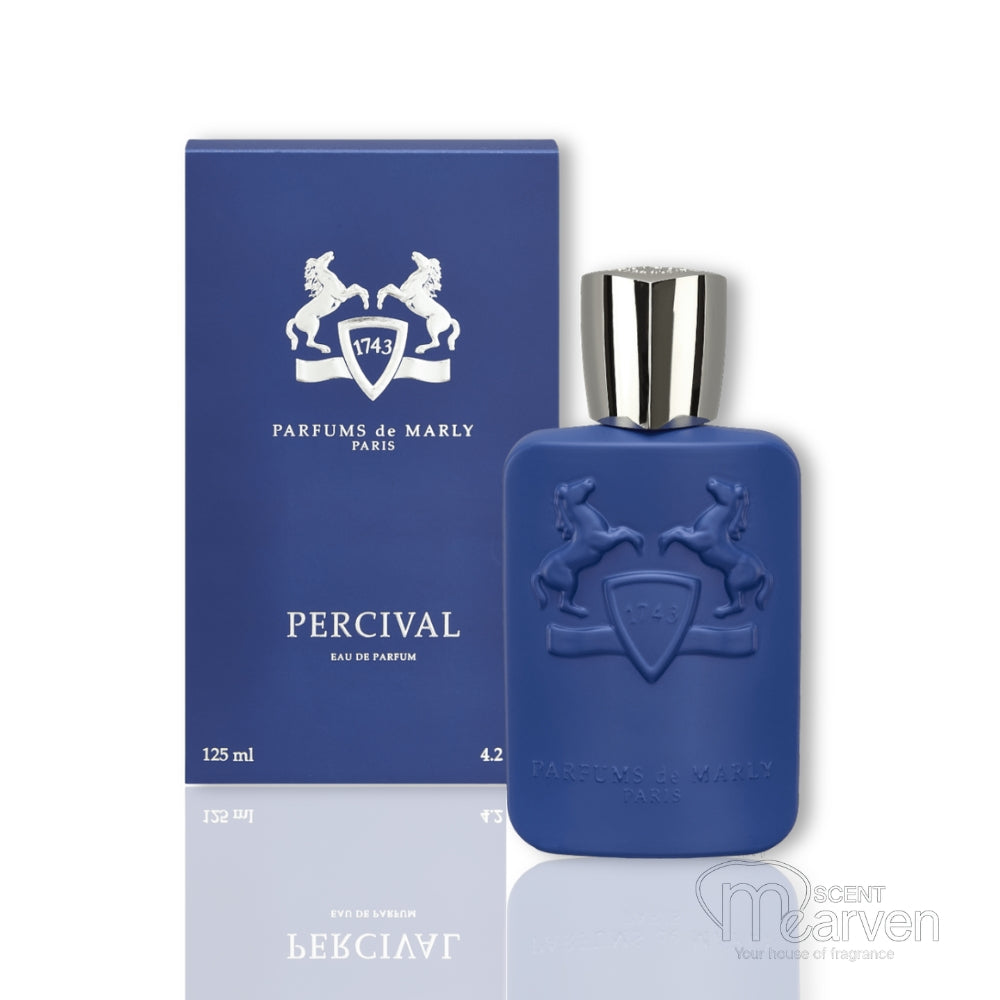 Parfums de Marly Percival Eau De Parfum 125ml