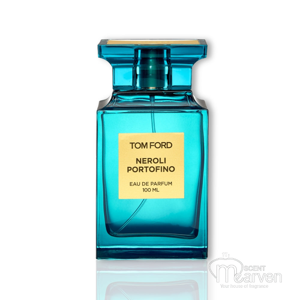 Tom Ford Neroli Portofino Eau De Parfum 100ml