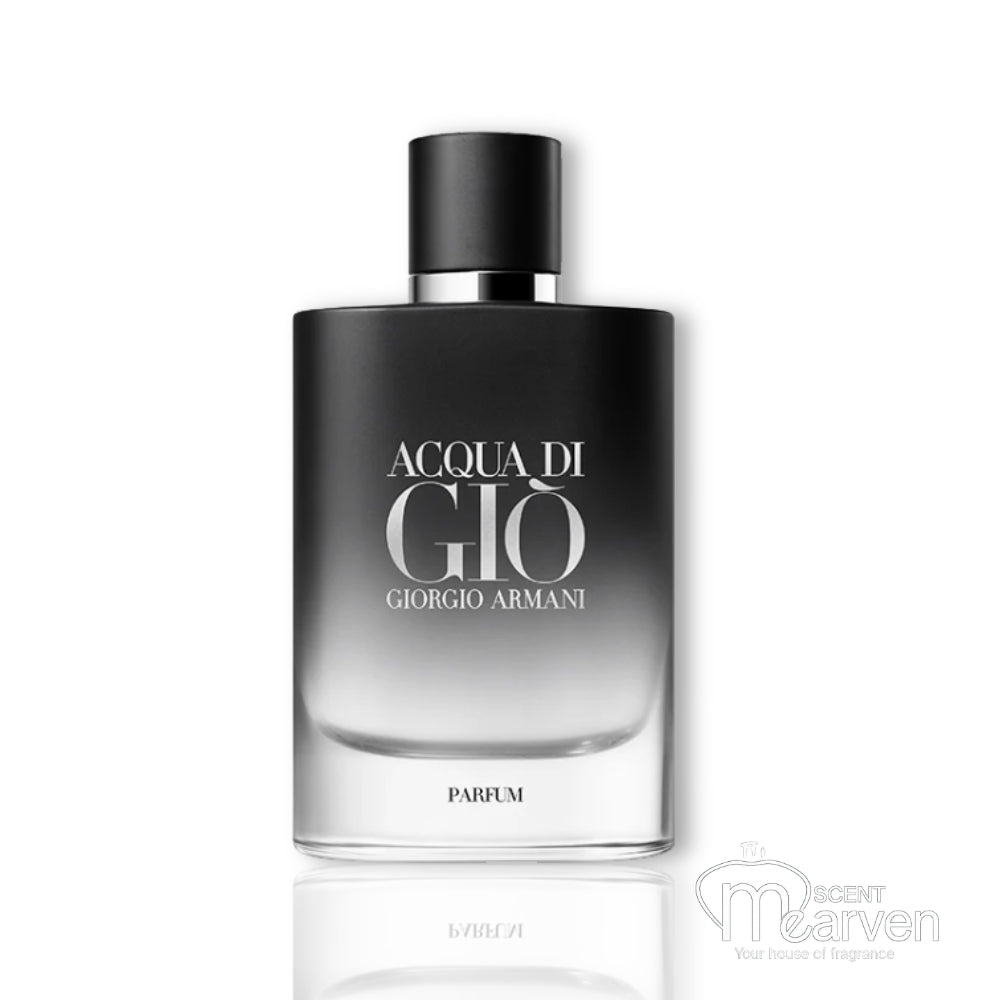 Giorgio Armani Acqua Di Gio Pour Homme Parfum 100ml