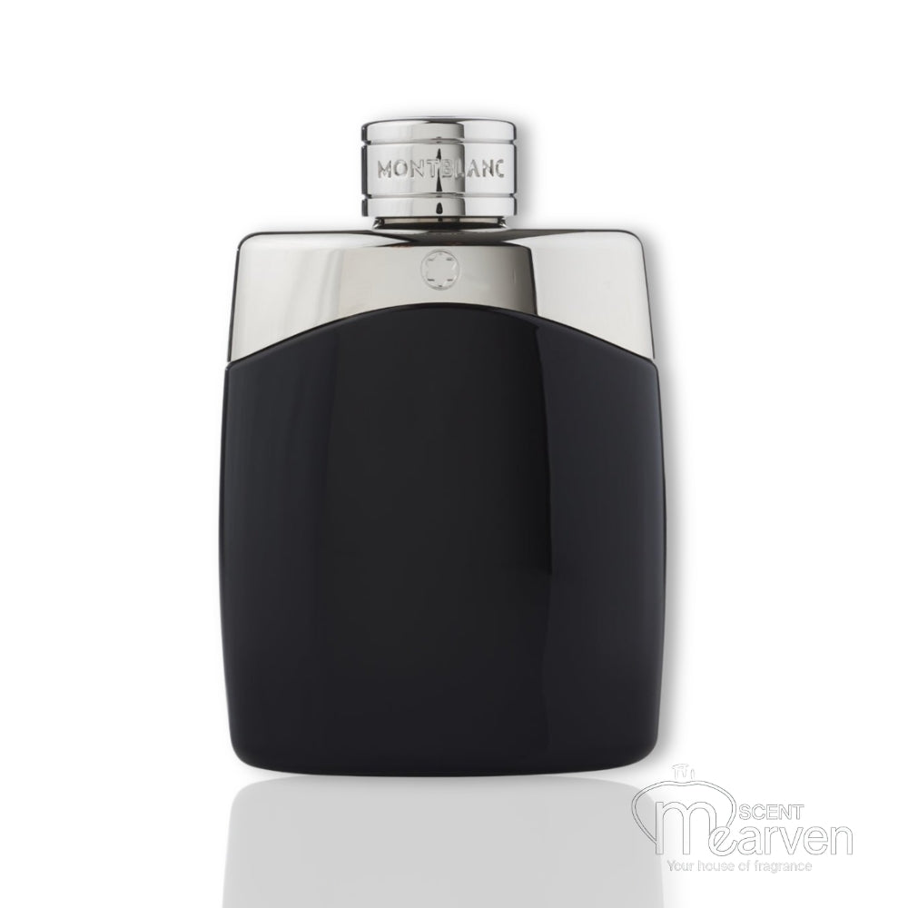Montblanc Legend Eau De Toilette 100ml