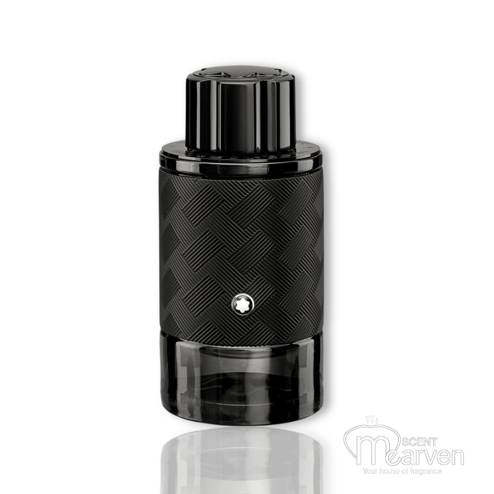 Montblanc Explorer Extreme Parfum 100ml